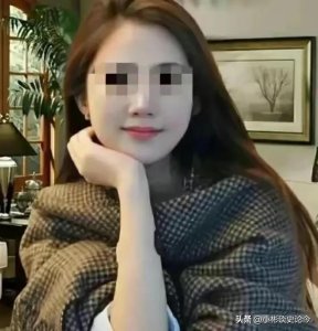 ​畸形的爱：为了孩子能上小学，妈妈与校长发生不正关系