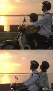 ​强推！八本家长里短的种田文小说推荐！