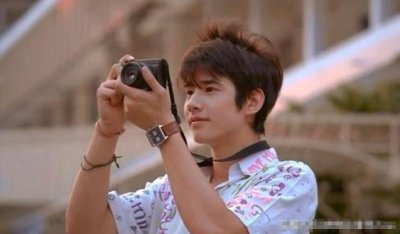 ​细数关于初恋的电影，每一部都是高口碑，网友：是心动的感觉