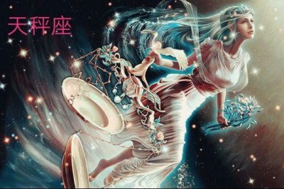 ​十二星座时尚女明星代表，赵丽颖天秤座热巴双子座你呢？
