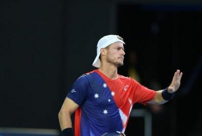 ​休伊特生涯回顾：史上最年轻No.1 曾与小克热恋