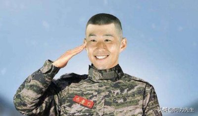 ​孙兴慜正式开始服兵役，是否会影响他在英超的比赛？