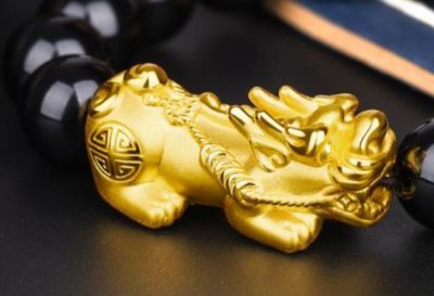 ​3D硬金值得购买吗？佩戴清洗维护的时候更加的麻烦，看看不吃亏