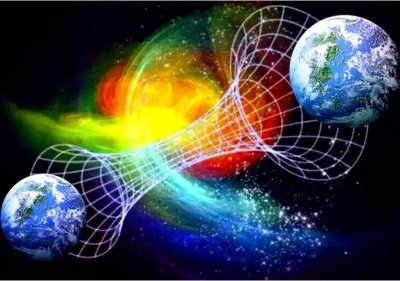 ​全球12种最强军用越野车，这才是真正的“硬汉”