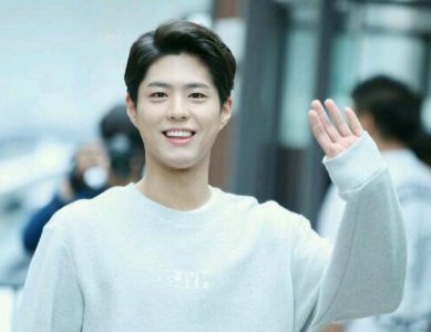 ​气愤，继张娜拉苏志燮李胜基之后，韩星又辱华！