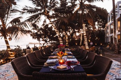 ​我，硕士，入职国能电厂，告诉你年薪多少，工作优势曝光