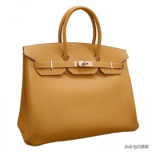 ​经典的8款爱马仕（Hermes）包包
