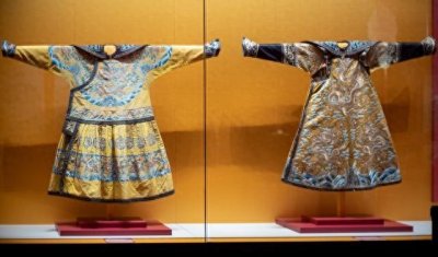 ​100个北京值得去景点列表，肯定没办法都去，根据偏好选择吧