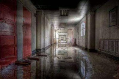 ​认识《活着》之前的余华：经历决定了一个人的一生的方向