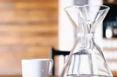 ​专本套读找工作承认吗 不好意思 传说中的“专本套”是什么