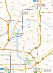 ​西安地铁10号线