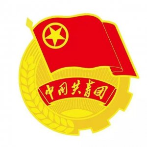 ​美丽湘西|《向往的生活》第三季暖心收官，这个美丽的湘西小镇要火啦！