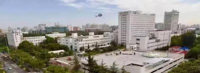 ​加餐吃什么，怎么吃才健康？这篇文章全说清楚了