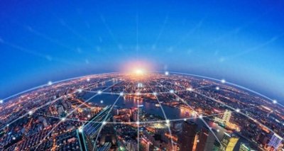 ​我国最牛的15家互联网巨头排名，北京、上海、杭州三足鼎立