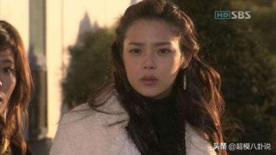 ​《我的女孩》四大主演现状，男主们都在逆生长，女主却越整越残