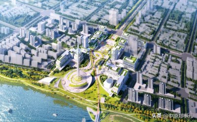 ​方案不断优化，开工节奏放缓，洛阳城建为何沉寂?