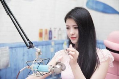 ​这三类职业岗位适合年轻人，稳定而且有长远发展，不容易失业