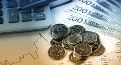 ​通货膨胀对于经济的影响