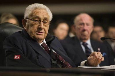 ​中美经贸磋商的挑战与前景：平衡与合作的探索