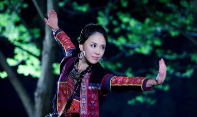 ​五毒分别是哪几种，你知道吗？别和我说有蜘蛛