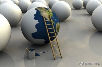 ​迷之自信害人不浅，草根族尤当自省不要犯