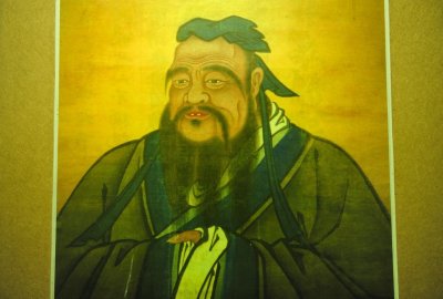 ​《剑来》人物原型浅析