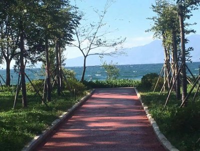 ​角落里的阳光原创