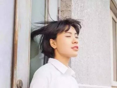 ​她出身寒门、逆袭北大，夺魁《超级演说家》，人生逆袭没有捷径