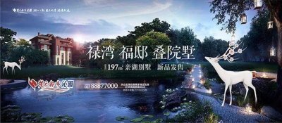 ​女子公园夜跑被害！7小时作案过程披露，父母天天痛哭，被告拒绝悔罪