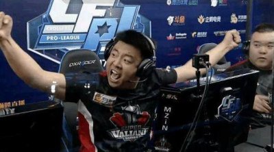 ​专访马哲：面对退役，他一直在考虑的路上