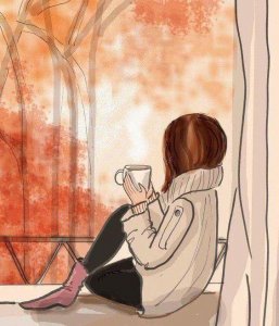 ​对比：Are you kidding me和Are you joking me