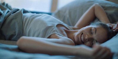 ​科学家提出三个小技巧，帮助人们体验清醒梦