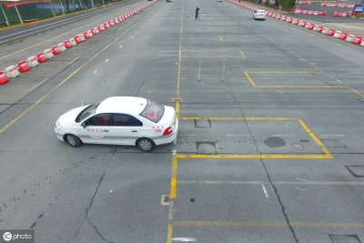 ​驾照考试，在网上怎么预约？驾驶证考试是在多长时间内考完？