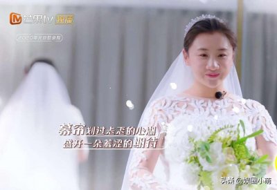 ​梁超11年结过婚，同前妻去马尔代夫度蜜月，与何雯娜待遇天壤之别