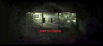 ​一部被忽视的好电影——《捍卫者》