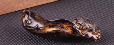 ​人工合成海柳泛滥？怎么区分海柳真假？