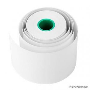 ​热敏纸是什么纸？用途有哪些？