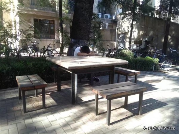 清华大学在几环(清华大学详细地址在哪里)