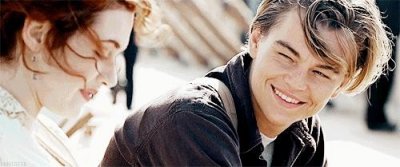 ​异地分手见面会和好吗（异地恋分手该如何挽回要说些什么）