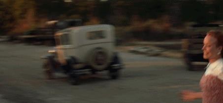 异地分手见面会和好吗（异地恋分手该如何挽回要说些什么）