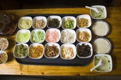 ​贵州特色小吃一览