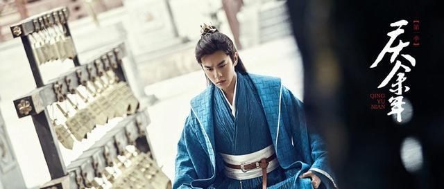 北齐十大高手排名 庆余年几品是怎么分