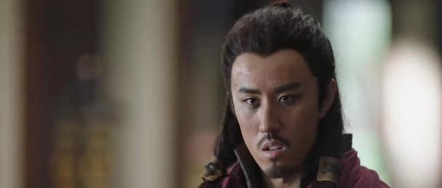 北齐十大高手排名 庆余年几品是怎么分