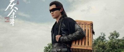 ​北齐十大高手排名 庆余年几品是怎么分