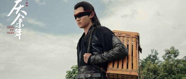 北齐十大高手排名 庆余年几品是怎么分