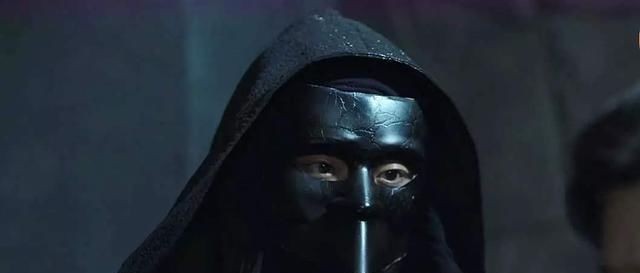 北齐十大高手排名 庆余年几品是怎么分