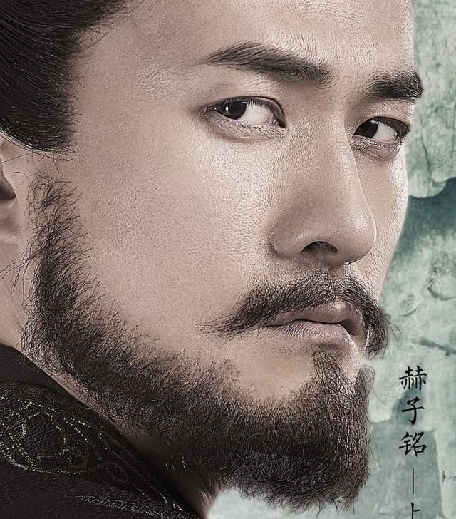 北齐十大高手排名 庆余年几品是怎么分