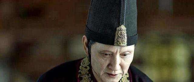 北齐十大高手排名 庆余年几品是怎么分