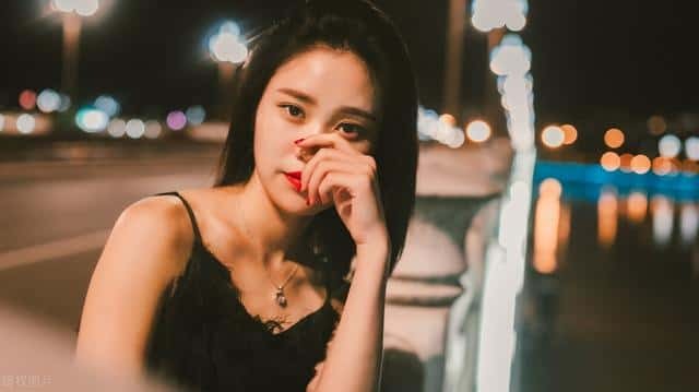 上帝最宠爱的星座排名（男生公认最漂亮的星座女）