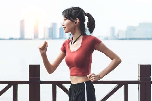 上帝最宠爱的星座排名（男生公认最漂亮的星座女）